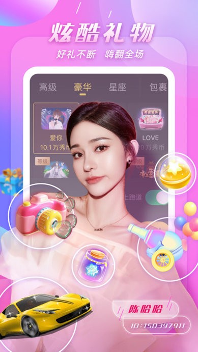 东体：若FIFA在商务权益等问题更灵活，国足踢东南亚杯可能性更大